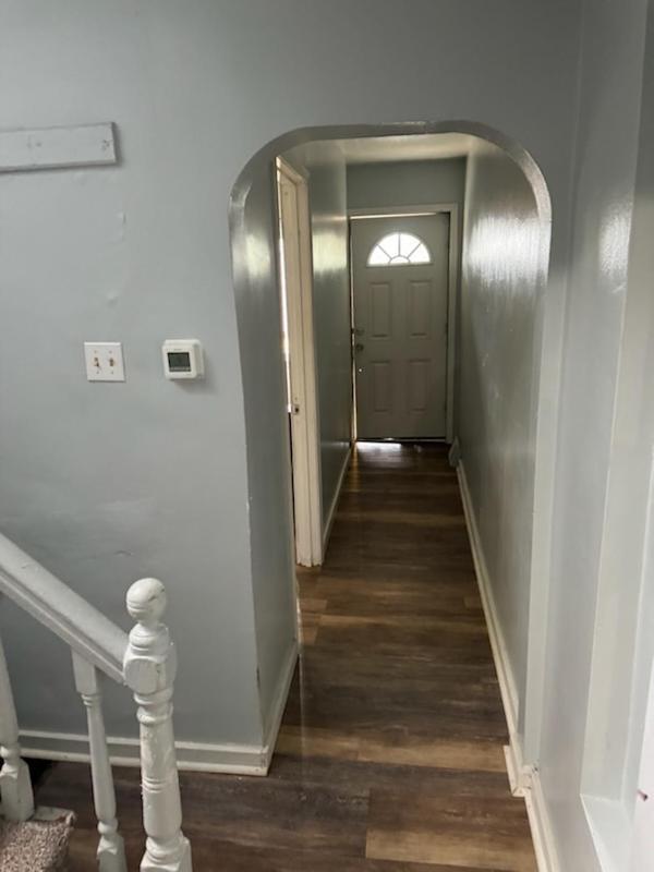 Downtown North Side Pittsburgh! Close To The Hospitals! Homestay Pittsburgh